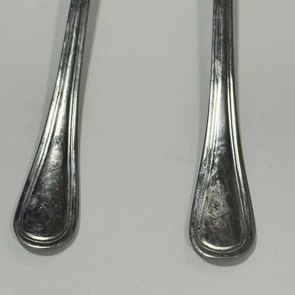 Pfaltzgraff product set